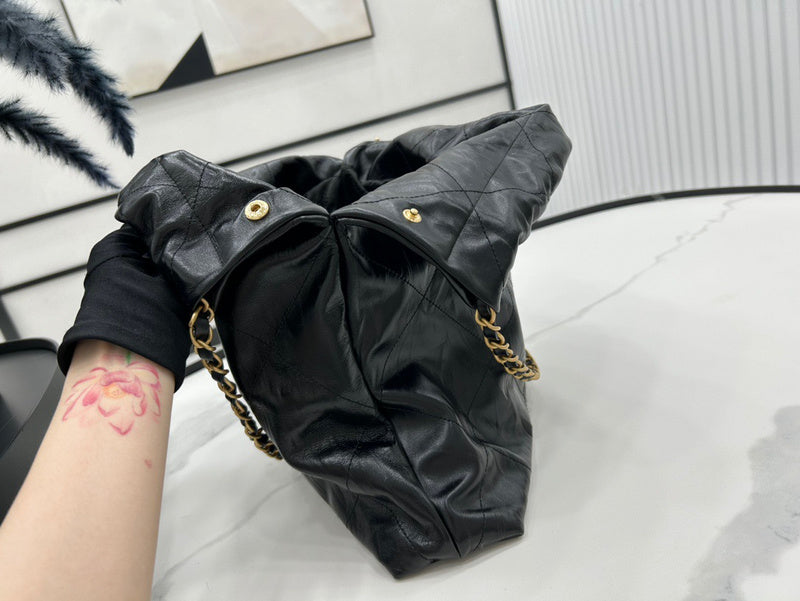 Glami-i - CHL Lady Bags - 042