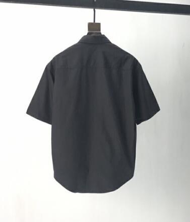 SAMC - BG Clothes - 097