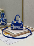 Glami-i - DOR Lady Bags - 502