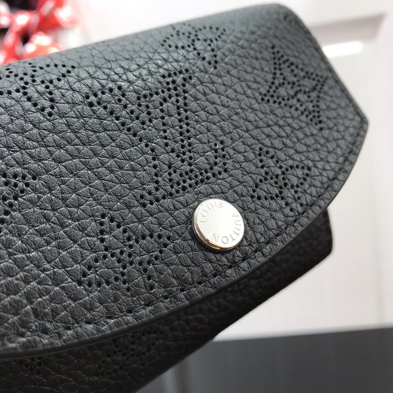 Glami- Glami- Lu-Vi bags - 2818