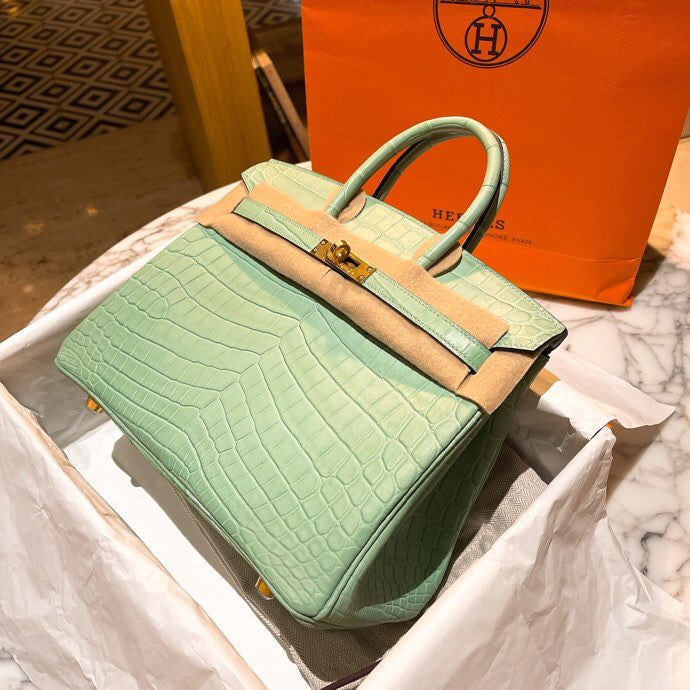 Glami - HMS Bags - 2267