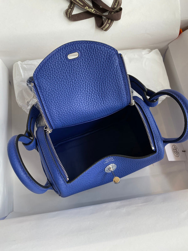 Glamy - HMS Bags - 448
