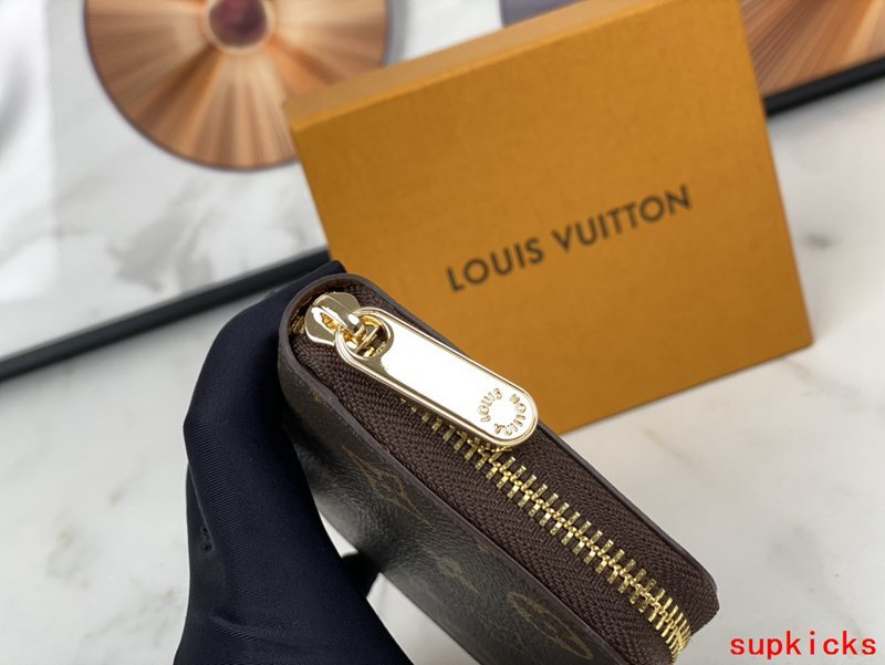 Glami- - Mix Wallets - 354