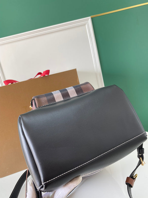 Glamy - BOR Bags - 792
