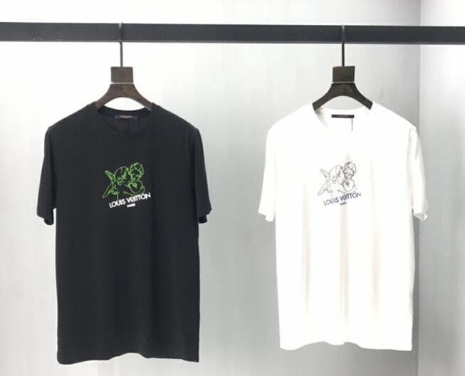 SAMC - LOV Clothes - 515