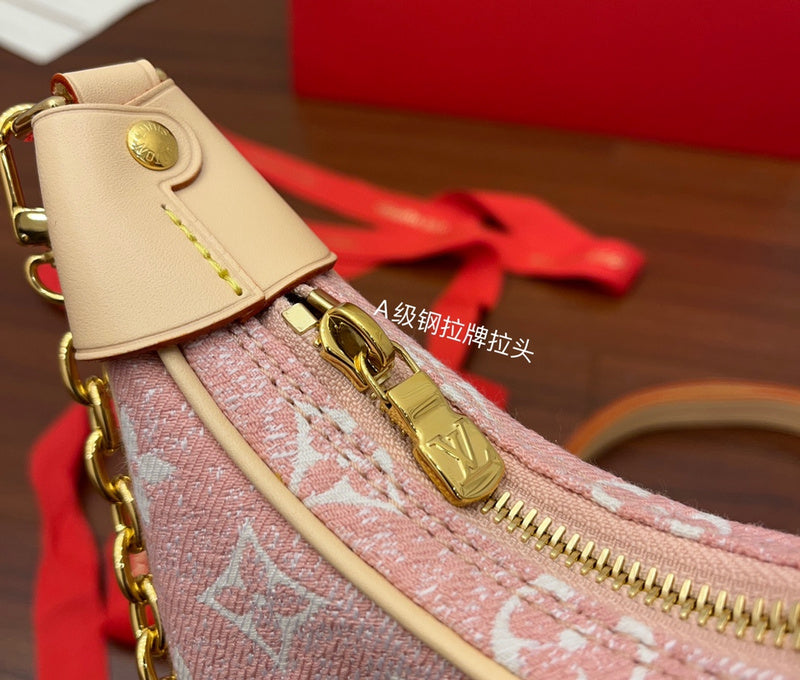 Glamy - LOV Bags - 986