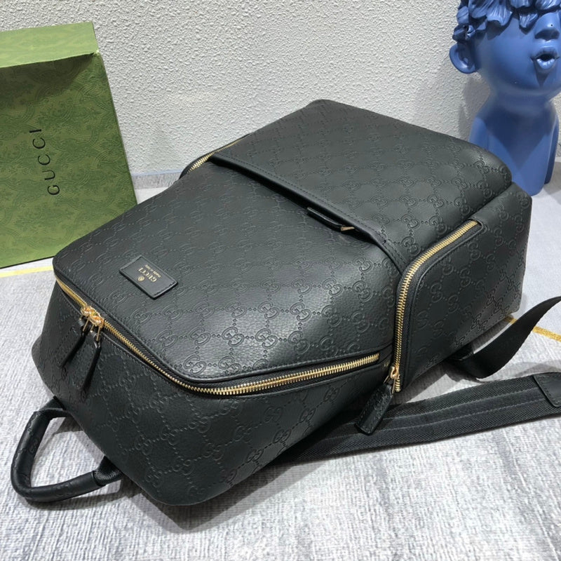 Glami Fashion - GCI Bags - 12770