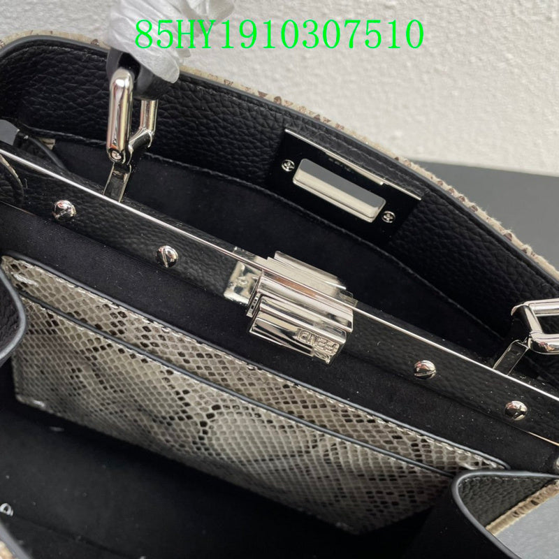 Glami - FDE Bags - 2774