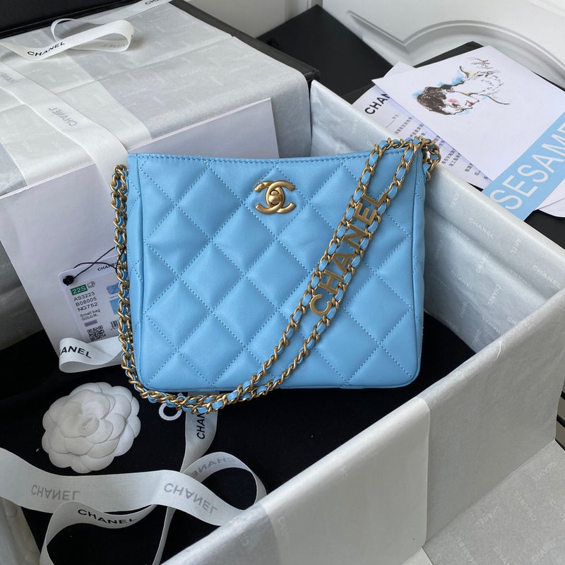 Satchel Bags - CHL Bags - 7621