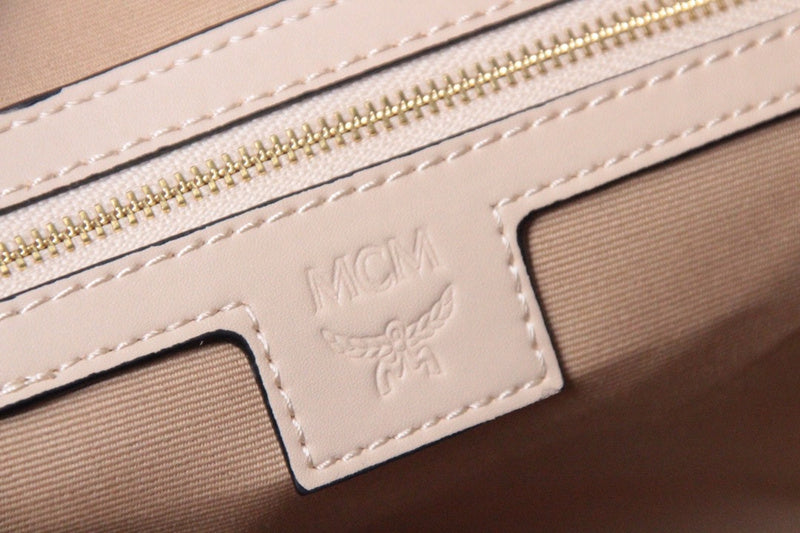Satchel Bags - MC Bags - 370