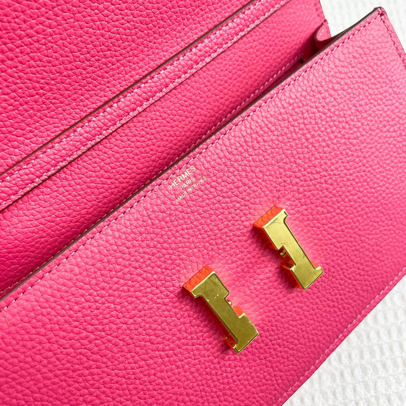 Glamy - HMS Bags - 823