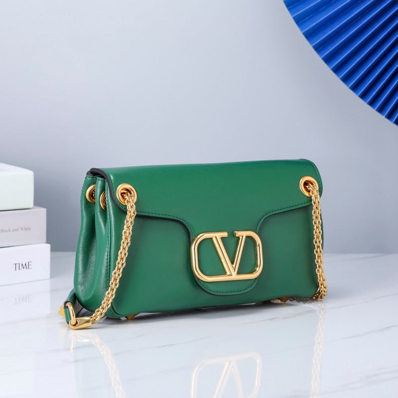 Satchel Bags - VTO Bags - 177