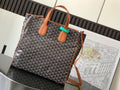 GlamI-Bags - 1591