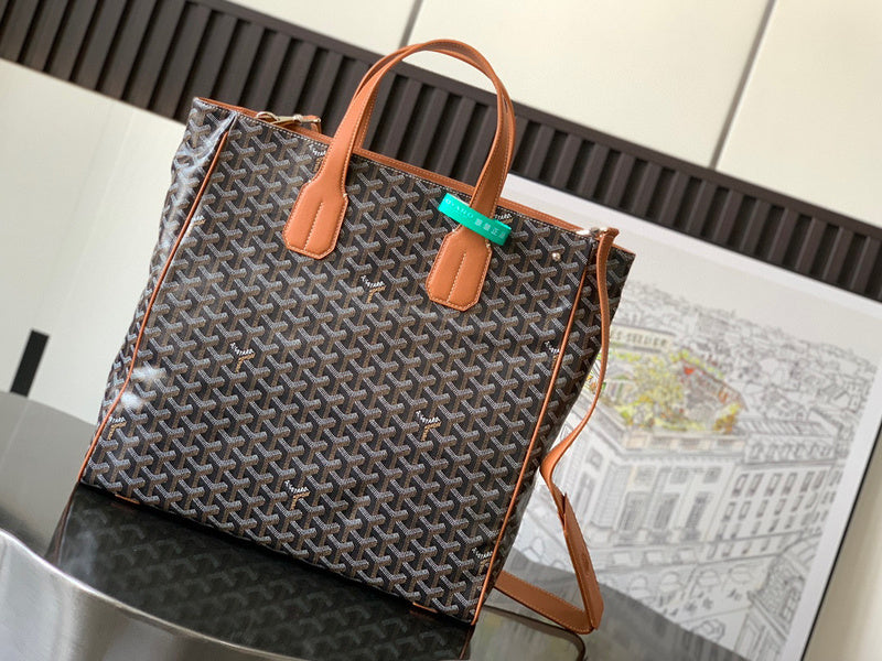 GlamI-Bags - 1591
