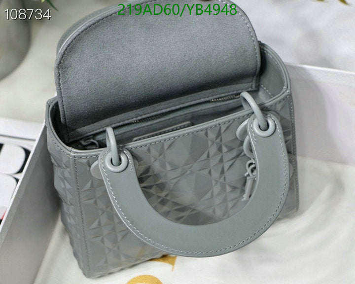 SAMCC - DOR Bags - 1552