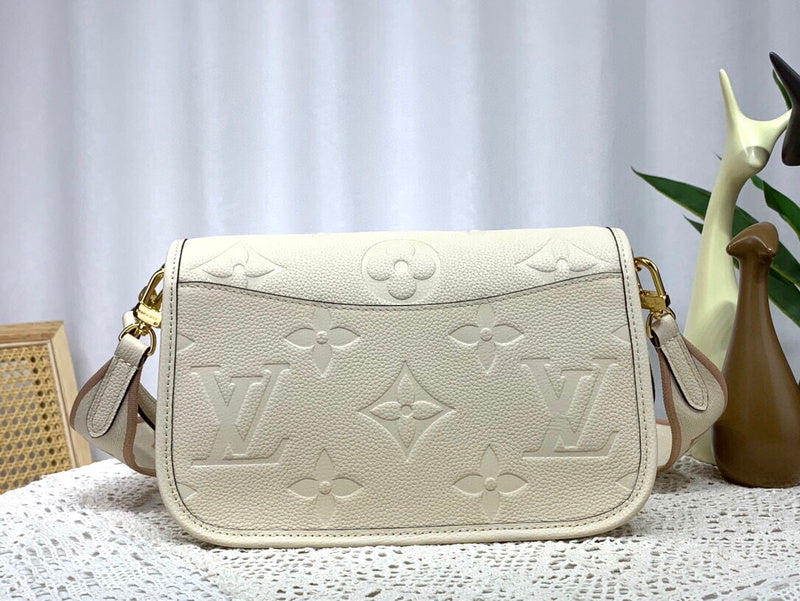 Glami-is - LOV Lady Bags - 182