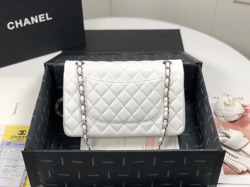 Satchel Bags - CHL Bags - 7468