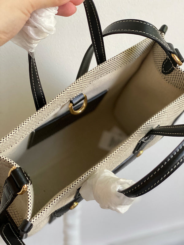 Glamy - BOR Bags - 1228