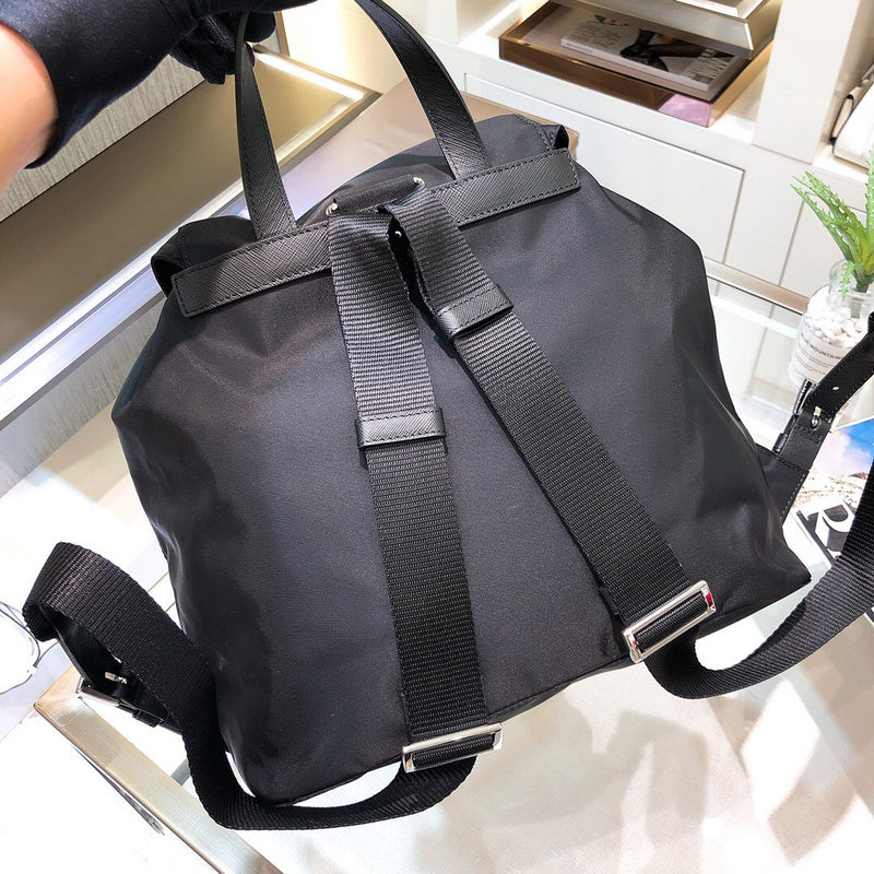 Satchel Bags - PDA Bags - 2061