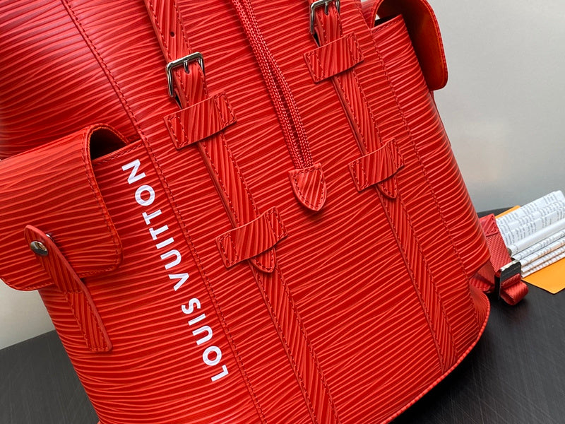Glamy - LOV Bags - 494