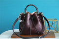 Satchel Bags - VL Bags - 7906