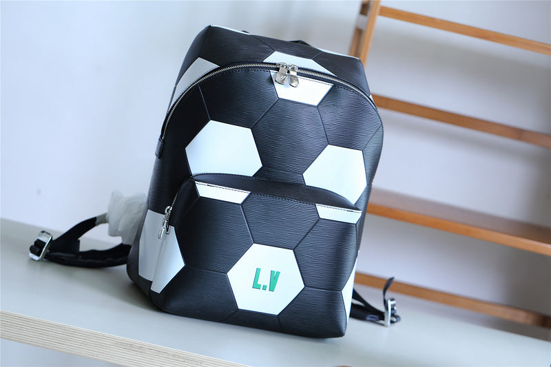 Glami Fashion Lu-Vi bags - 9756