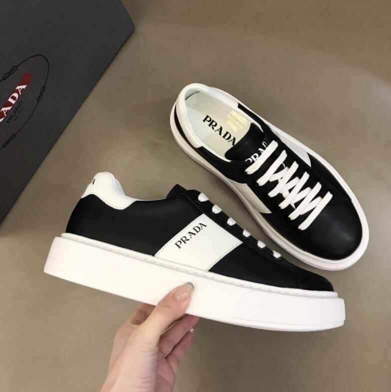 SAMC - PHP Shoes - 003