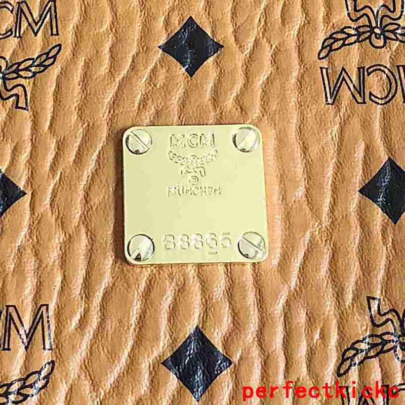 Glami- - MQM Bags - 002