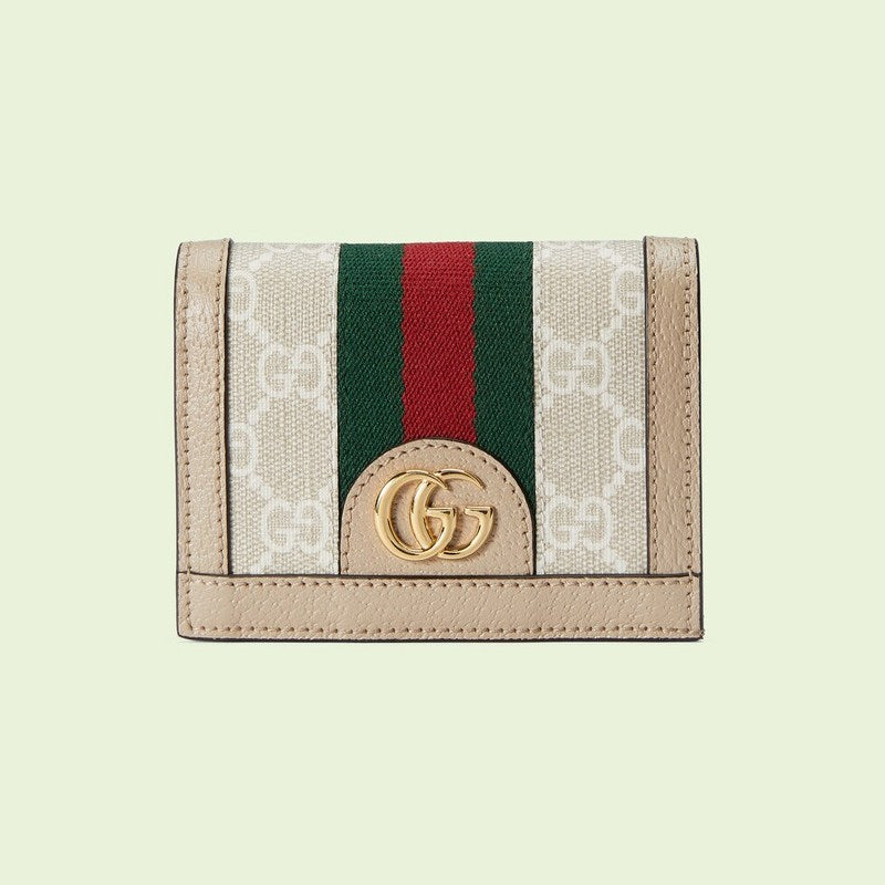 Glami-i GUKI Women Bags - 292