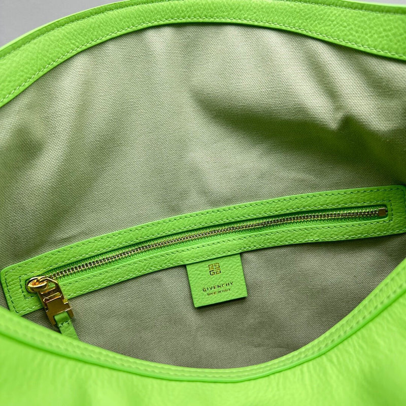 Glami- Glami- - GNY Bags - 003