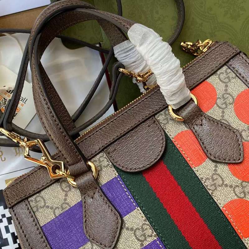 GUI2 Bags - Luxurious Bags  641