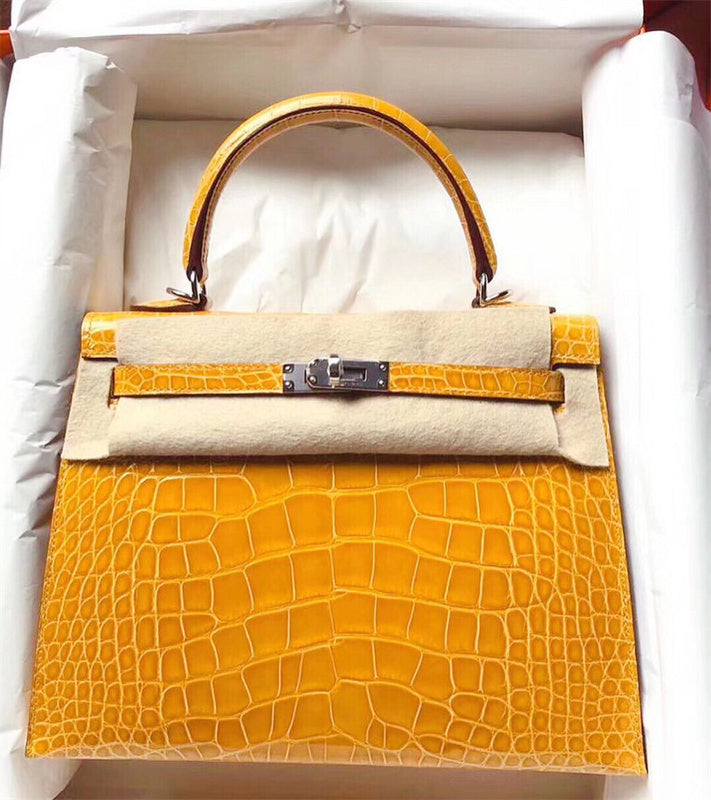 Glami - HMS Bags - 227