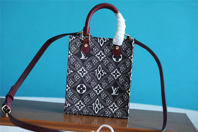 Glami-i LOV Lady Bags - 2184