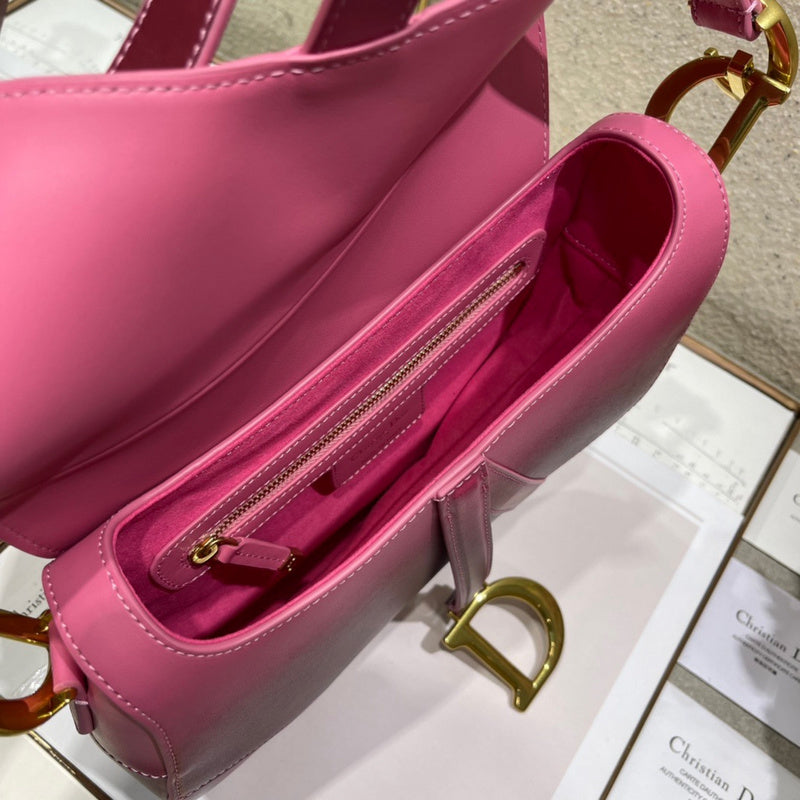 Glami-i - DOR Lady Bags - 570