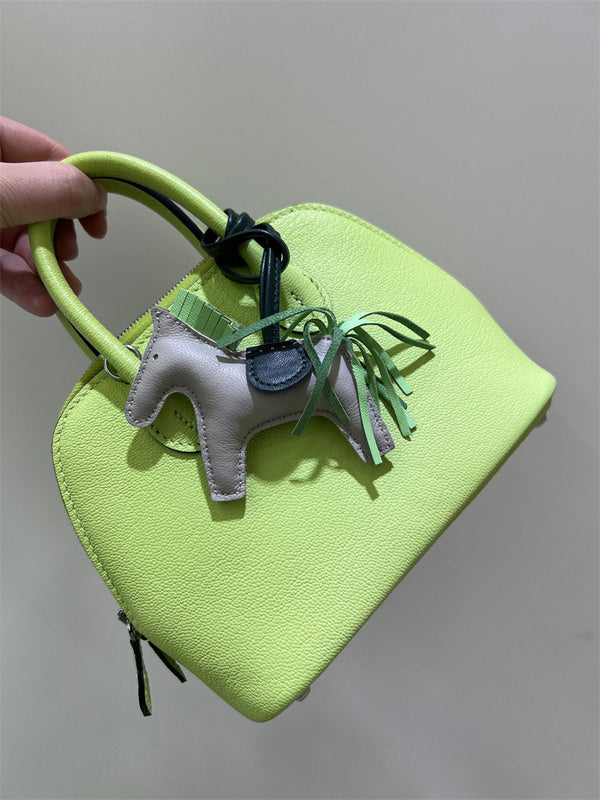Glami - HMS Bags - 1028
