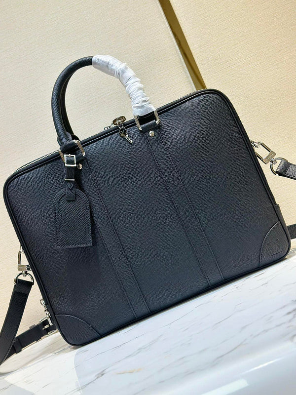 Glamy - LOV Bags - 444