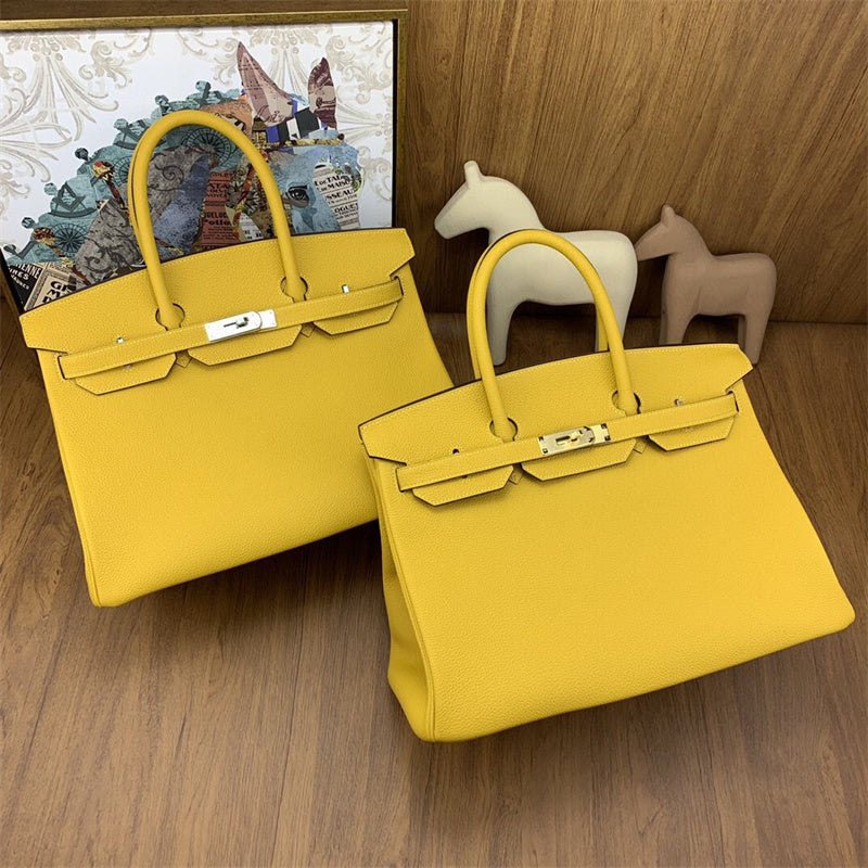 Glami - HMS Bags - 702
