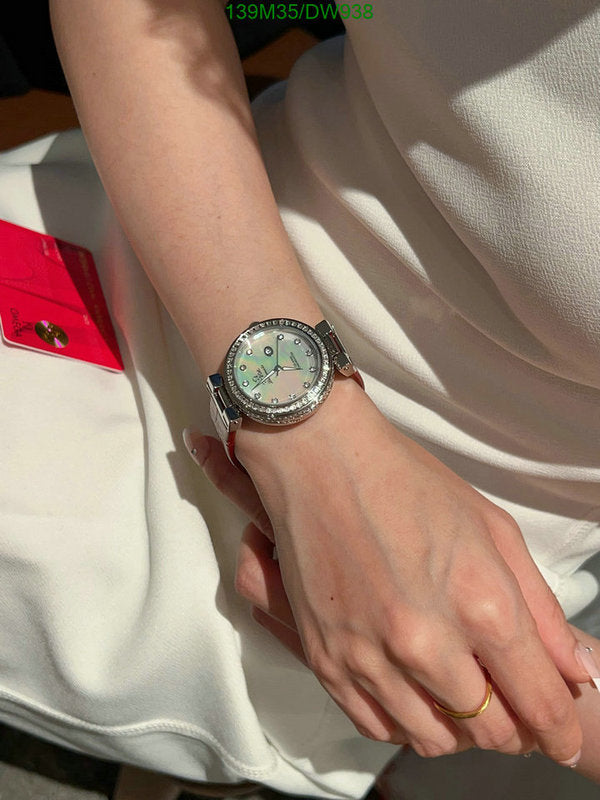 SAMC - OG Watches - 059