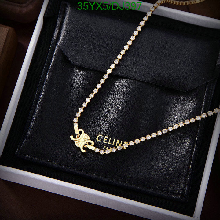 SAMC - COL Jewelry - 059