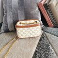 Glamy - COL Bags - 1464