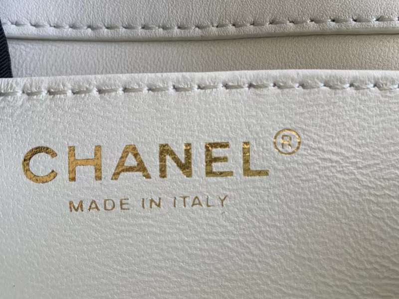 Satchel Bags - CHL Bags - 6134