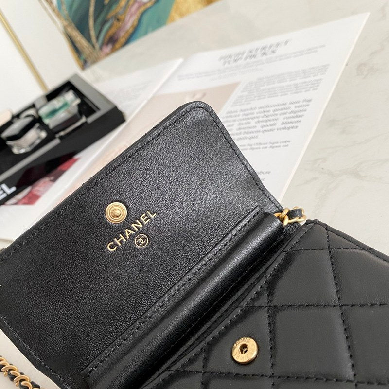 Satchel Bags - CLN Bags - 897