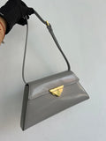 Glamy - PD Bags - 049