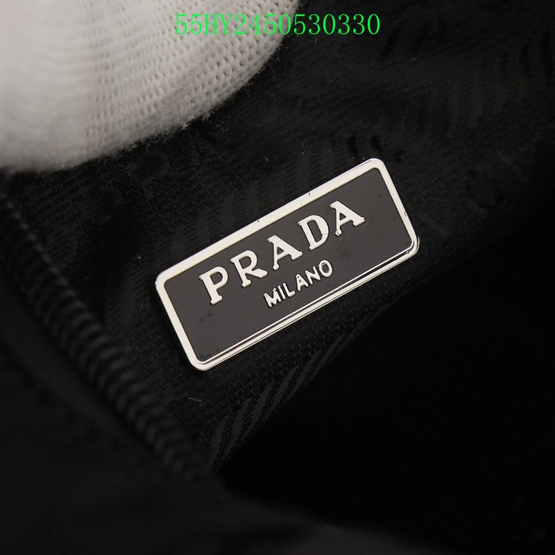 Satchel Bags - PDA Bags - 4243