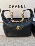Glami - CHL Bags - 196