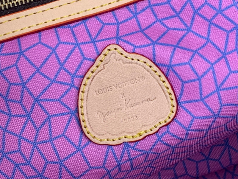 Satchel Bags - VL Bags - 2803