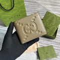Glami-i - Guki Wallet - 031