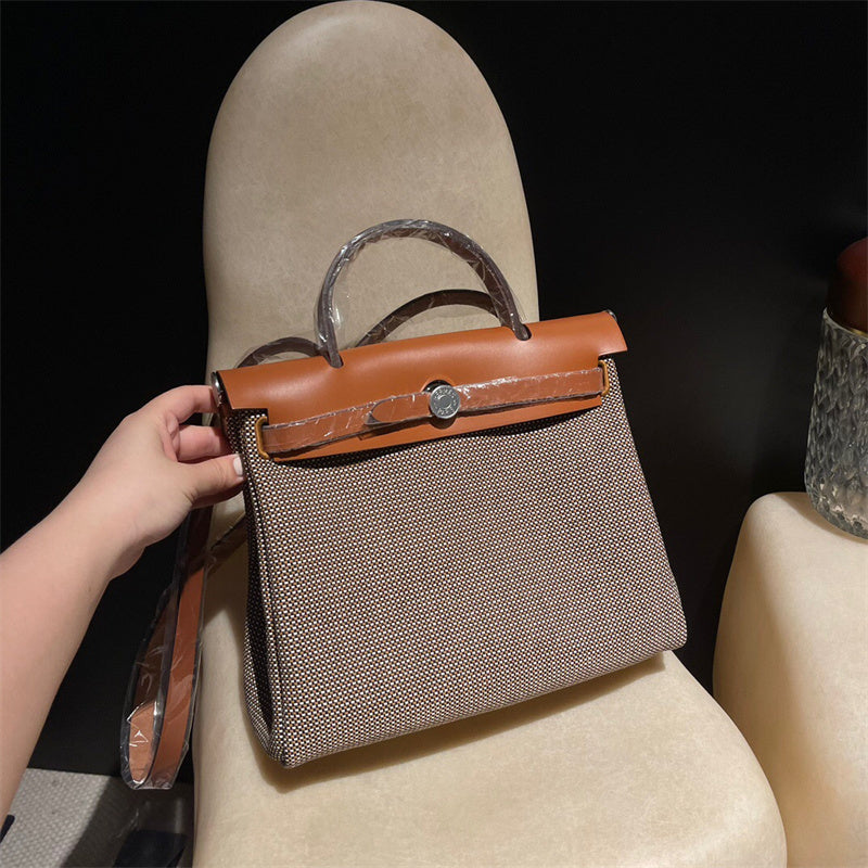 Glami - HMS Bags - 605