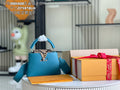 Glamy - LOV Bags - 357
