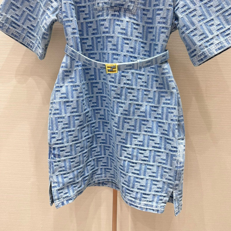 Glami - ALW Women Clothes - 124